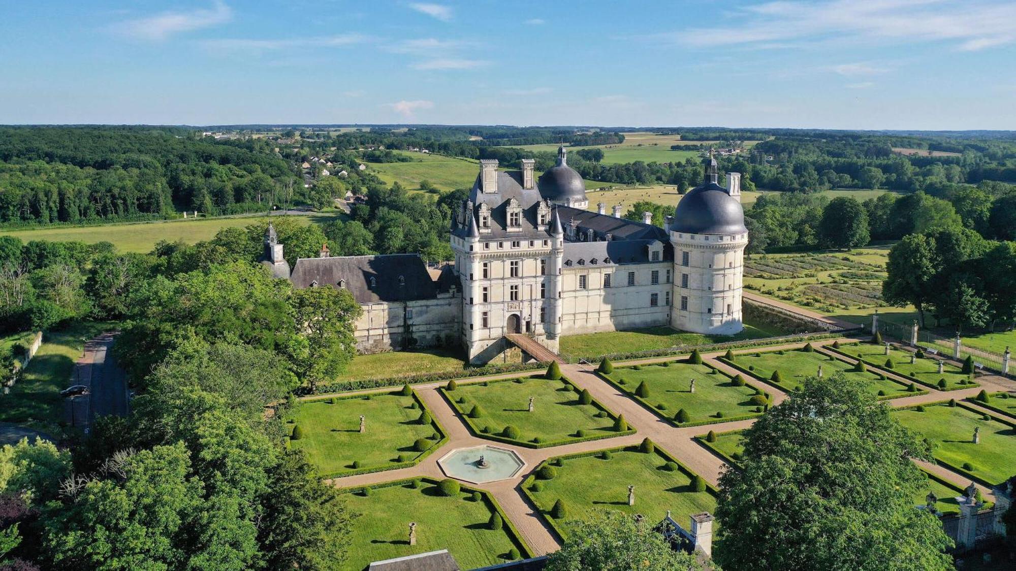 فيلا Family Loft A 5Minutes Du Zooparc De Beauval Châteauvieux المظهر الخارجي الصورة